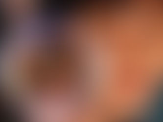 Sessão Flashback: Matilda 