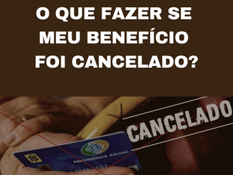 Auxílio-doença (incapacidade temporária)