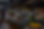 IMG_1715-HDR Panorama-Edit_darklow.png