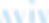 Aviv-1_Blue.png