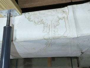 Renovating for ROI: HVAC Systems