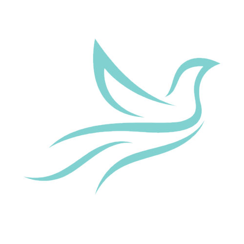 Dove - Logo_Cursor Cut Out.png