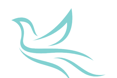 Dove - Logo_Cursor Cut Out.png