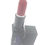 Thumbnail: Matte Lipstick-01
