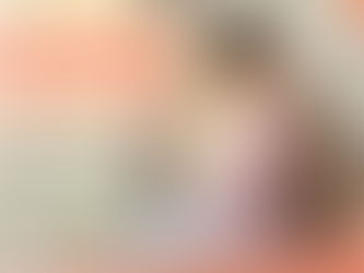 แม่ตั้งครรภ์ ท้องเสีย อันตรายหรือไม่ ควรทำอย่างไร