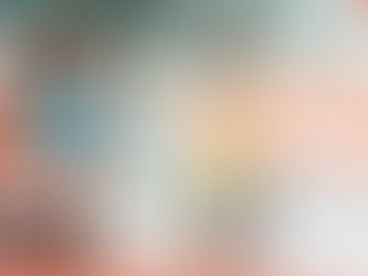 คนท้องเล่นสงกรานต์ ได้ไหม? สิ่งที่แม่ท้องต้องระวัง เพื่อความปลอดภัยของลูกน้อย