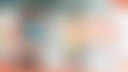 คนท้องเล่นสงกรานต์ ได้ไหม? สิ่งที่แม่ท้องต้องระวัง เพื่อความปลอดภัยของลูกน้อย