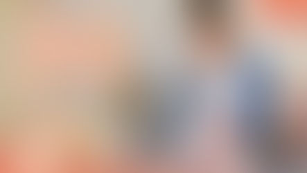 เลือดล้างหน้าเด็ก คืออะไร เป็นอันตรายหรือไม่