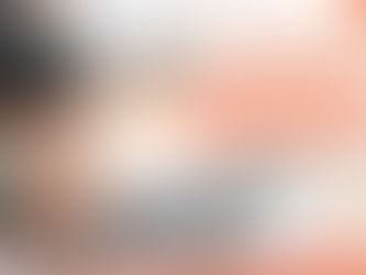 คนท้อง ออกกำลังกาย ได้ไหม