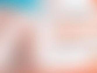 ลูกขาลาย น้ำเหลืองไม่ดีจริงหรือ ?? ควรดูแลรักษาอย่างไร?