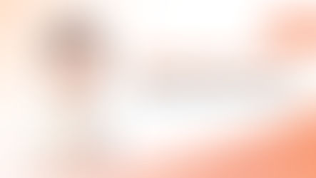 ลูกผิวแห้ง ลอก เป็นขุย ปัญหาที่คุณแม่ไม่ควรมองข้าม