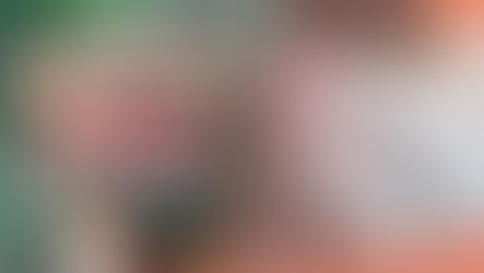 ลูกน้อย ผิวไหม้แดด อันตรายกว่าที่คิด คุณแม่ควรรู้วิธีป้องกัน และการดูแล