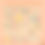 Thumbnail: Baby Everyday Facial Cream