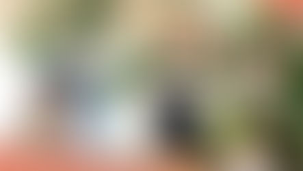 PM 2.5 คืออะไร ทำไมอันตรายต่อผิวลูกน้อย มากกว่าผู้ใหญ่