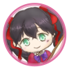 ree