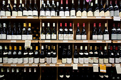 Wine Shelf.jpg