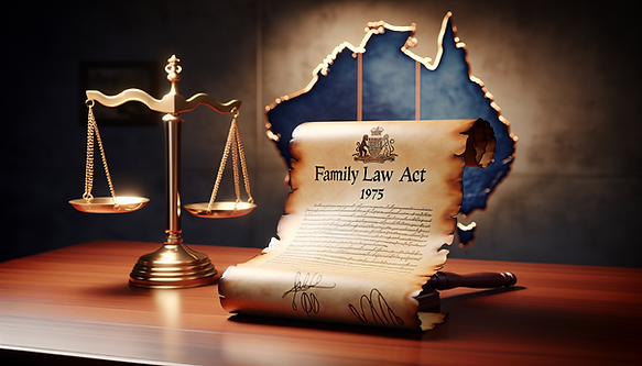 Family Law ACT.png