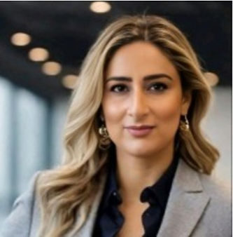 Salma Khan Principle SNG Legal Group