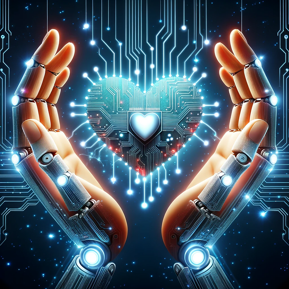 Holistic Horizons: How PDCA Consultants Transform Project Management for Business Success