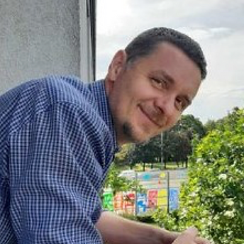 Slika zaslona 2024-04-30 u 08.27.07.png