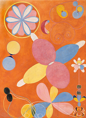 Hilma_af_Klint_-_The_Ten_Largest_No._4_-_Youth_-_1907.jpg