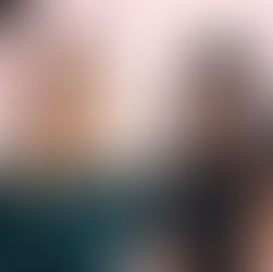 Birth Interventions Explained: How Obstetricians Really Think