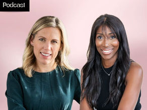 Birth Interventions Explained: How Obstetricians Really Think