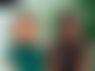 How to stay alive longevity vs biohacking