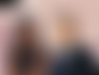 PCOS podcast with Dr Hutchins cover image