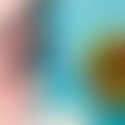 Managing PCOS beyond the pill