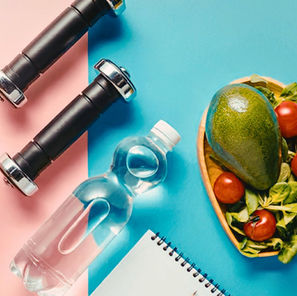 Managing PCOS beyond the pill