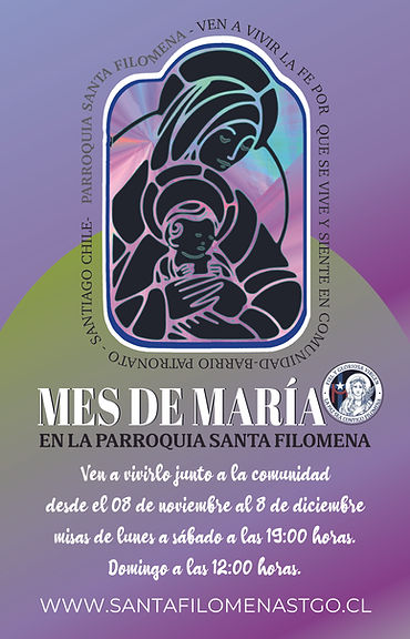 AFICHE MES DE MARIA.jpg