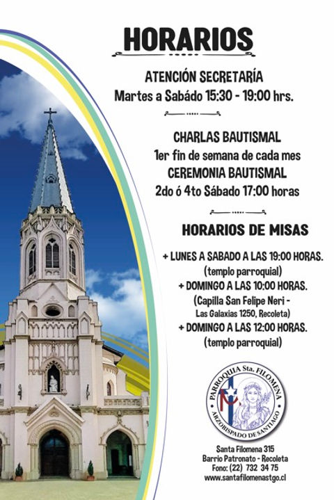 2025-afiche horario santa filomena  de tamaño mediano.jpeg
