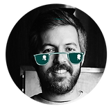 sergio.png