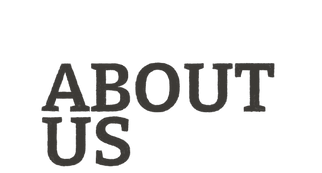 ABOUT US-01-01.png