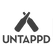 untappd logo-01.png