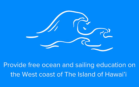 ocean education