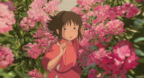 source (7).gif