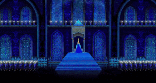 ff7a1e7e-68c4-4938-be39-c068fd481ee6_rw_