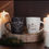 Miniatyrbild: Witches Mugg