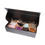 Miniatyrbild: Kristall Essential pack