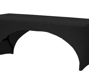 klaptafel met tafelhoes stretch 180x75.jpeg