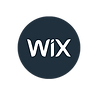 logo-wix.png