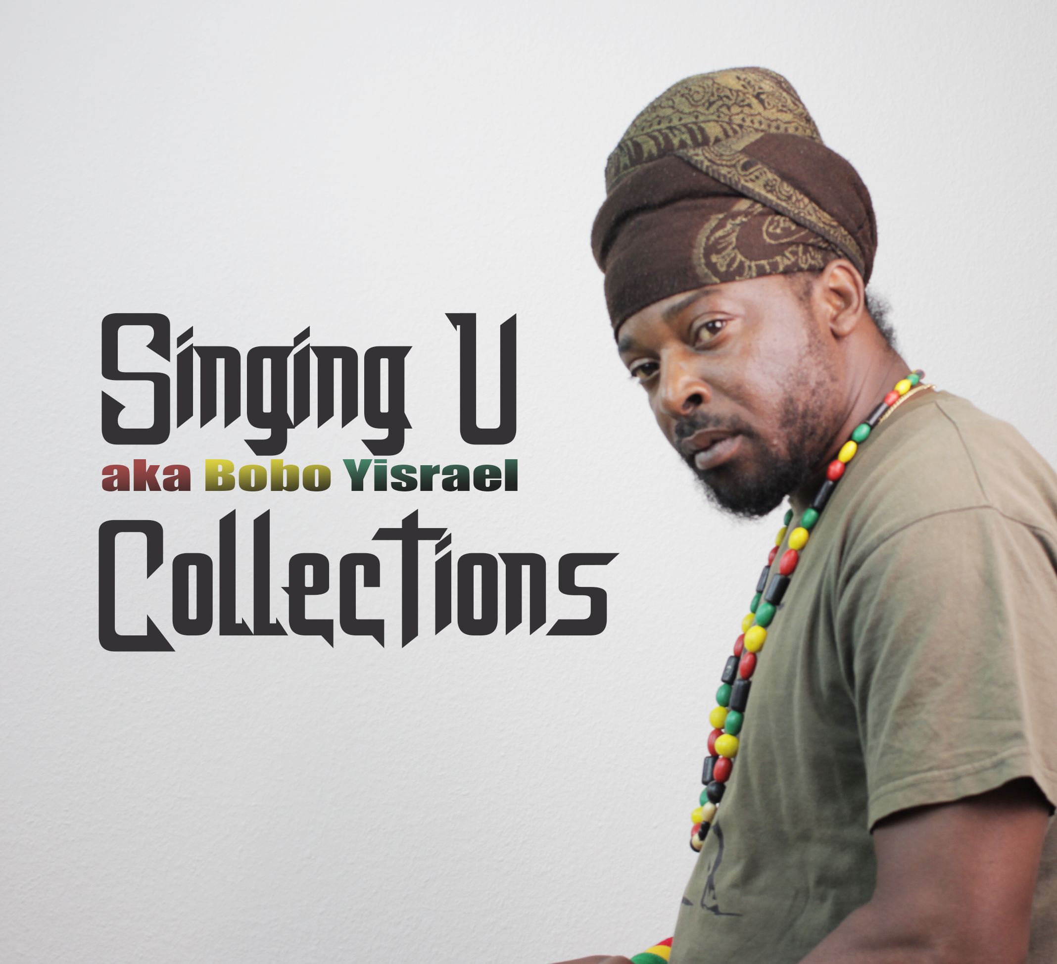 Collections