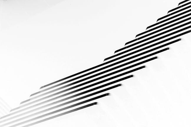 Modern Architecture _edited_2_edited.jpg