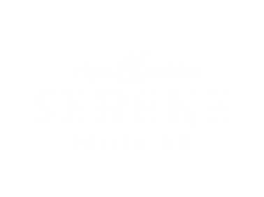 thumbnail_full_mallorieSereneDesignCo_Logo_5.png