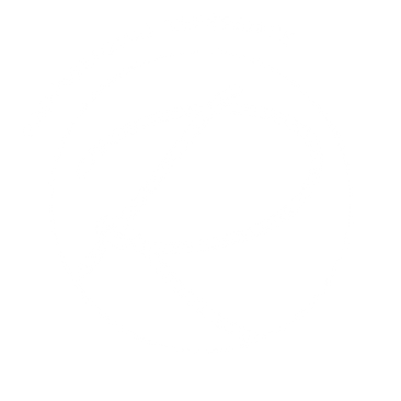 profesional_reference_white.png
