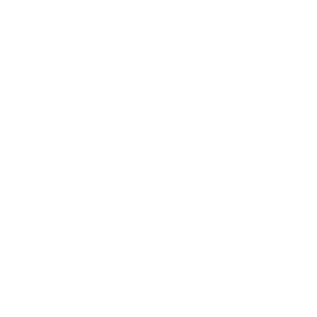 White_Transparent.png