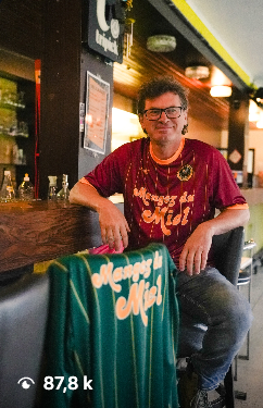 Capture d’écran 2025-12-05 à 11.33.10.png