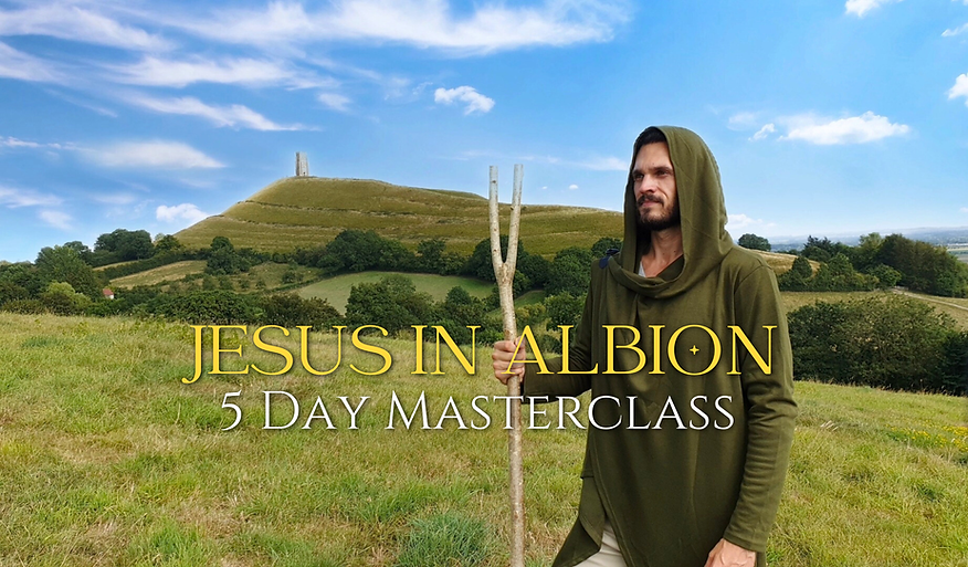 Jesus In Albion.png